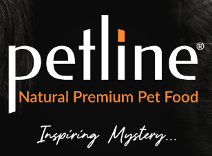 Petline Natural Premium Adult Balıklı Kedi Maması 12 Kg. Bugune ÖZEL